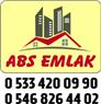 Abs Emlak  - Gaziantep